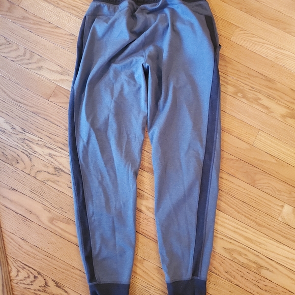 Sugoi verve track pants - Picture 3 of 3